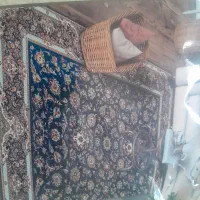 روفرشی9متری کش دار نونو|روفرشی|نورآباد, |دیوار