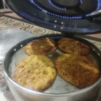 فروش تنور های جدید آپارتمانی آسانپز بشین و بپز