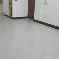 آپارتمان زنبیل‌آباد خیابان حضرت ابوالفضل|اجارهٔ آپارتمان|قم, زنبیل آباد|دیوار