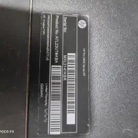 کامپیوتر اچ پی اداری|رایانه رومیزی|محمدیه-قزوین, |دیوار