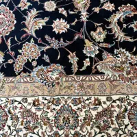 فروش فرش|فرش|کرج, شهرک اوج|دیوار