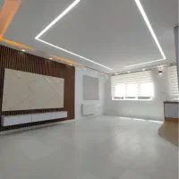 زندگی رویایی در دل مهستان|فروش آپارتمان|هشتگرد, شهرک بار و بن|دیوار