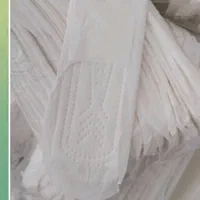 نوار بهداشتی|آرایشی، بهداشتی، درمانی|سنندج, |دیوار