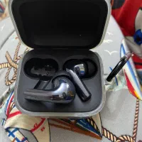 هندزفری وان پلاس بادز ۳