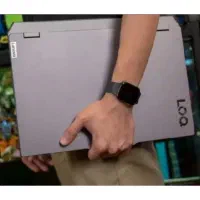 فروش لپ تاب قدرتمند Lenovo LOQ