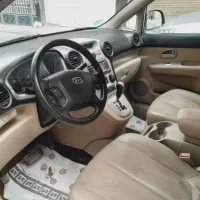 کارنزمعاوضه سوناتاتیوولی اپیروس مزدا۳ النترا توسان|خودرو سواری و وانت|مشهد, دانشجو|دیوار