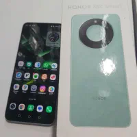 honor x9c smart