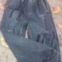 لباس و کفش