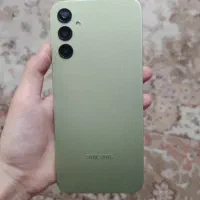 A14سامسونگ