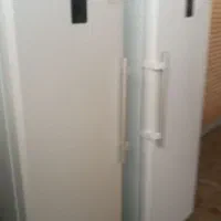 یخچال های اقساطی