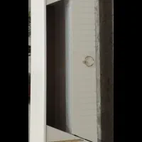 زیر تلوزیونی