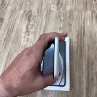 iphone XR 128 در حد نو|موبایل|تهران, شهرک فرهنگیان|دیوار