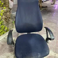 فروش صندلی مدیریتی