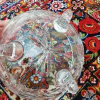 آجیل خوری|ظروف سرو و پذیرایی|تهران, چهارصد دستگاه|دیوار