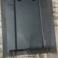 اسپرسو 20بار همر 20بار همراه با وسایل جانبی تکمیل|سماور، چای‌ساز، قهوه‌ساز|پاوه, |دیوار