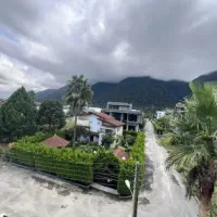 فروش زمین داخل بافت مسکونی /رویان|فروش زمین و ملک کلنگی|رویان, |دیوار