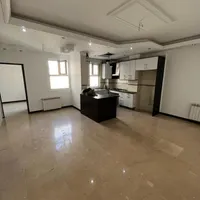 اجاره آپارتمان ۶۰ متری ۱ خوابه در تهرانپارس غربی