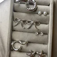 اکسسوری ملورا|بدلیجات|قیدار, |دیوار