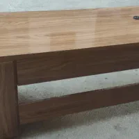 فروش قفسه مبل اداری میز تعدادی نئوپان قیمت توافقی|دفتر کار|اصفهان, ملکشهر|دیوار