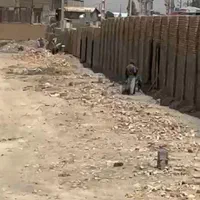 10000متر   کهریزک جهت انبار و کارخانه فروش شراکت|فروش دفتر صنعتی، کشاورزی، تجاری|کهریزک, |دیوار