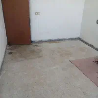 اجاره سوییت افراد بی حاشیه