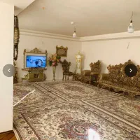 135متر-براصلی-نورگیر-فول-امکانات-نوساز