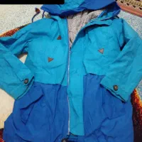 لباس های در حد نو شیک و تمیز|لباس|اردبیل, |دیوار