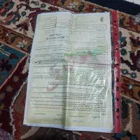 تریل بسیار در حد کم کارکرد