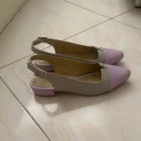 کفش صندل کتونی پاشنه دار نیم بوت زنانه|کیف، کفش، کمربند|تهران, نیروی هوایی (پیروزی)|دیوار