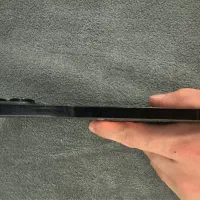 ۱۴پرومکس ریحستر شده|موبایل|تهران, پونک|دیوار