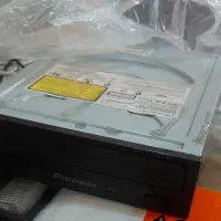 دی وی دی رایتر