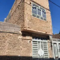 منزل اجاره ای رضاشهر 15/4