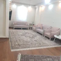70-متر-دوخواب-سالن-پرده-خور-سردار-جنگل