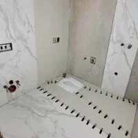 کاشی کاری/کاشیکاری/تخریب و بازسازی|خدمات پیشه و مهارت|تهران, امام حسین|دیوار