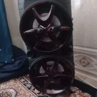 اسپیکر