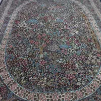 خریدار این طرح فرش هستم ۶متری