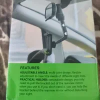 هولدرموبایل