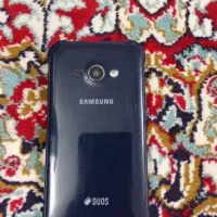 گوشی سامسونگ جی وان