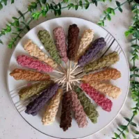 شیرینی و نبات  یلدای رو از ما بگیر|خوردنی و آشامیدنی|شیراز, گلشن|دیوار