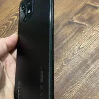 Xiaomi Mi 11 Lite 5G 256 ne|موبایل|تهران, کاج|دیوار
