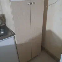 کابینت ایستاده آشپزخانه