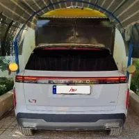 لوکانوL7درحدصفر