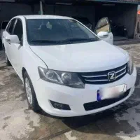 آریو اتومات 1600