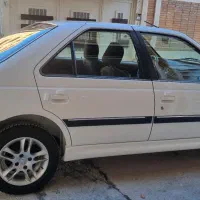 پارس تیوفاف دریچه سیمی|خودرو سواری و وانت|اصفهان, چرخاب|دیوار