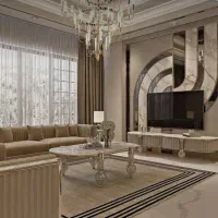 هنر معماری/خوش نقشه/قیمت قطعی/کم واحد