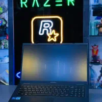 لپتاپ asus expertbook|رایانه همراه|بیرجند, |دیوار