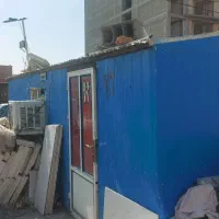 کانکس ۶*۲.۵