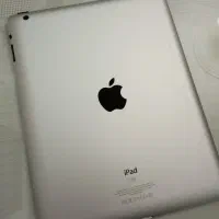 آی پد مدل MD336LL/A حافظه ۱۶ گیگ|تبلت|تهران, گلچین|دیوار