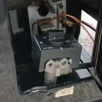 بخاری|بخاری، هیتر، شومینه|شاهدشهر, |دیوار