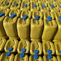 ضدیخ بتن بدون کلراید ضد یخ پودری